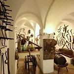 Pescille By Double Hospitality Hotel San Gimignano