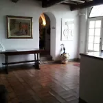Hotel Pescille By Double Hospitality San Gimignano
