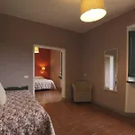 Pescille By Double Hospitality Hotel San Gimignano