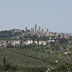 Pescille By Double Hospitality Hotel 3*