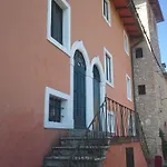 Pescille By Double Hospitality 3*