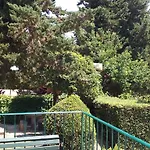 Pescille By Double Hospitality Hotel San Gimignano