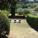 Pescille By Double Hospitality 3*