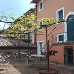 Pescille By Double Hospitality Hotel 3*