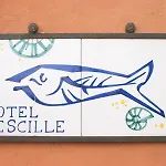 Hotel Pescille By Double Hospitality