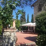 Pescille By Double Hospitality Hotel