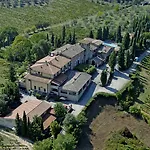 Pescille By Double Hospitality Hotel 3*