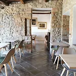 Pescille By Double Hospitality Hotel