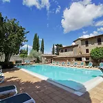 Hotel Pescille By Double Hospitality