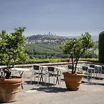 Pescille By Double Hospitality Hotel 3*