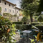 Pescille By Double Hospitality Hotel San Gimignano