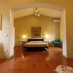 Pescille By Double Hospitality Hotel 3*