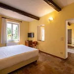 Hotel Pescille By Double Hospitality 3*