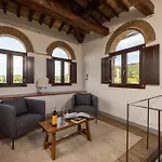 Hotel Pescille By Double Hospitality 3*