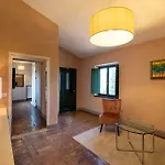 Pescille By Double Hospitality Hotel