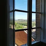 Hotel Pescille By Double Hospitality San Gimignano