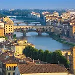 Pescille By Double Hospitality Hotel 3*