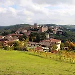 Pescille By Double Hospitality San Gimignano