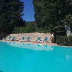 Hotel Pescille By Double Hospitality San Gimignano