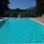 Pescille By Double Hospitality Hotel San Gimignano