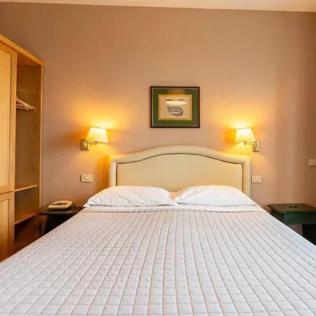 Pescille - Tuscany Charme 3*