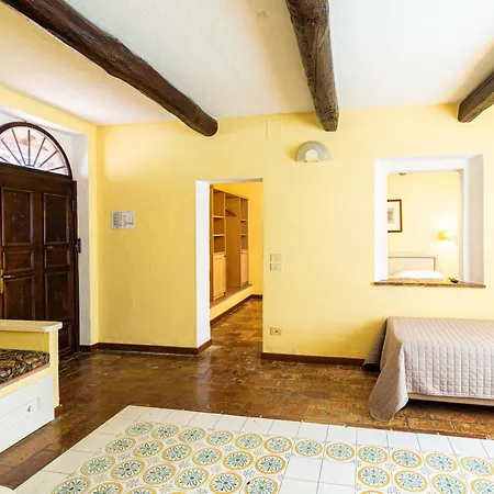 Hotel Pescille - Tuscany Charme 3*