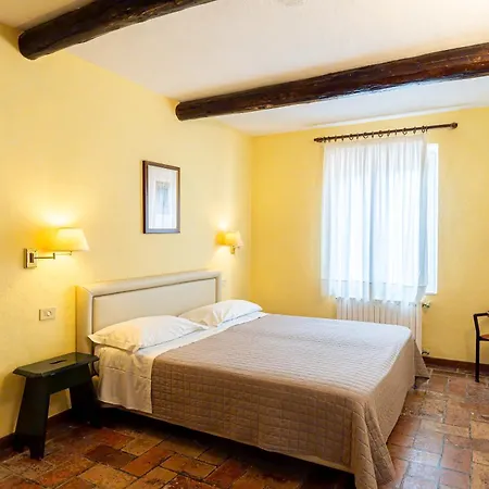 Pescille - Tuscany Charme Hotel San Gimignano