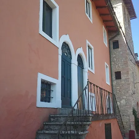 Pescille By Double Hospitality 3*