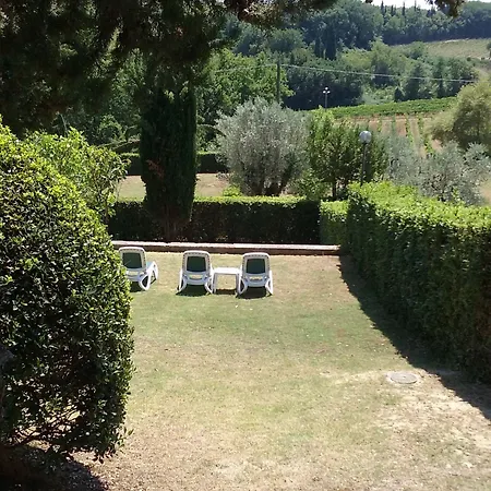 Pescille By Double Hospitality 3*
