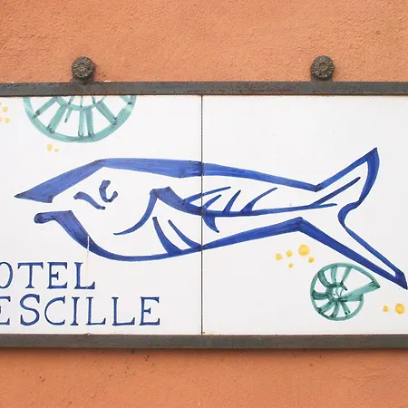 Отель Pescille By Double Hospitality