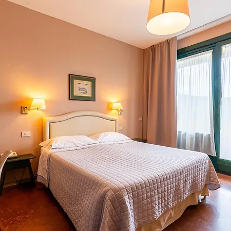 Hotel Pescille - Tuscany Charme