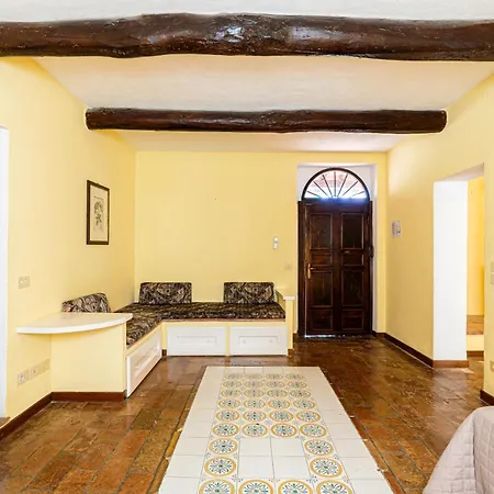 Pescille - Tuscany Charme Hotel 3*